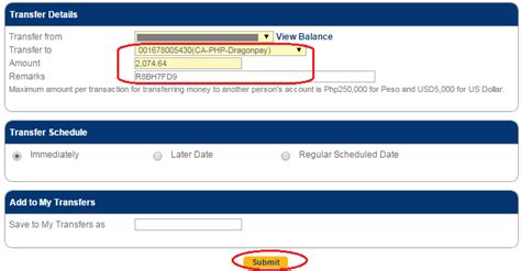 pal reference number|Retrieve .